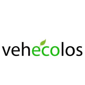 Imagen de VEHECOLOS