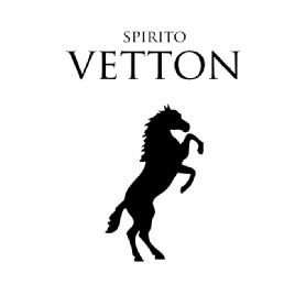 Imagen de SPIRITO VETTON