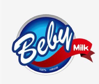 Imagen de BEBY MILK 100% NATURAL