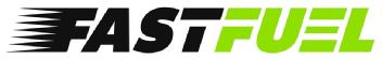 Imagen de FASTFUEL