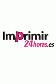 Imagen de IMPRIMIR24HORAS.ES