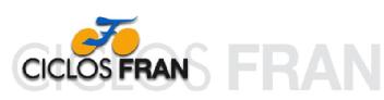 Imagen de CICLOS FRAN