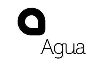 Imagen de AGUA