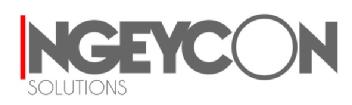 Imagen de INGEYCON SOLUTIONS