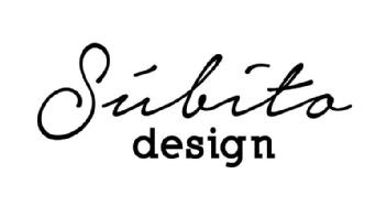 Imagen de SÚBITO DESIGN