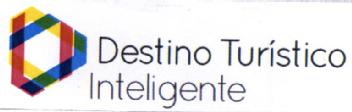 Imagen de DESTINO TURISTICO INTELIGENTE
