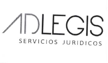 Imagen de ADLEGIS SERVICIOS JURIDICOS