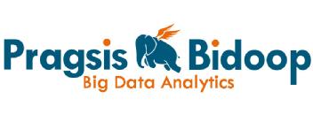 Imagen de PRAGSIS BIDOOP