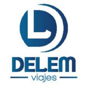 Imagen de DELEM VIAJES