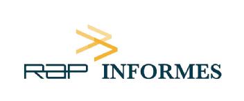 Imagen de RAP INFORMES