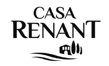 Imagen de CASA RENANT