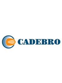 Imagen de CADEBRO