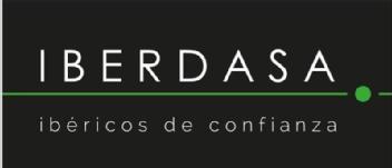 Imagen de IBERDASA IBERICOS DE CONFIANZA