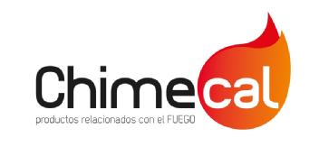 Imagen de CHIMECAL PRODUCTOS RELACIONADOS CON EL FUEGO