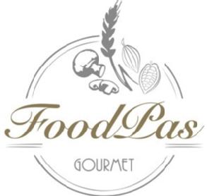 Imagen de FOODPAS GOURMET