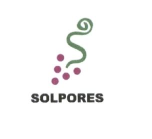 Imagen de SOLPORES