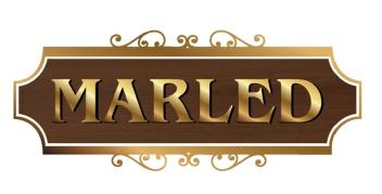 Imagen de MARLED
