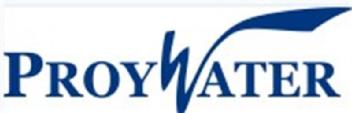 Imagen de PROYWATER
