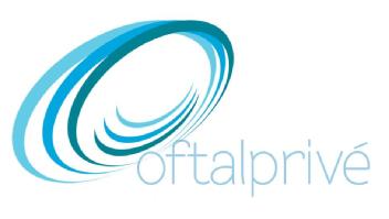 Imagen de OFTALPRIVE