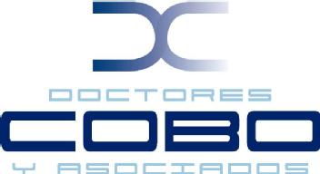 Imagen de DOCTORES COBO Y ASOCIADOS