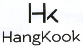 Imagen de HK HANGKOOK