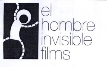 Imagen de EL HOMBRE INVISIBLE FILMS