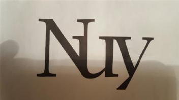 Imagen de NUY