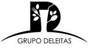 Imagen de GRUPO DELEITAS