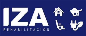 Imagen de IZA REHABILITACION