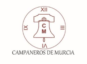 Imagen de CM CAMPANEROS DE MURCIA
