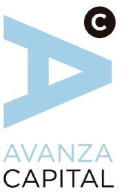 Imagen de AC AVANZA CAPITAL