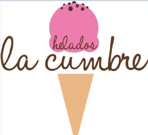 Imagen de HELADOS LA CUMBRE