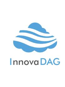Imagen de INNOVADAG