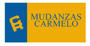 Imagen de MUDANZAS CARMELO CR