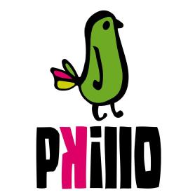 Imagen de PKILLO