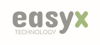 Imagen de EASYX TECHNOLOGY
