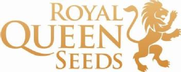 Imagen de ROYAL QUEEN SEEDS
