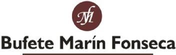 Imagen de JMF BUFETE MARIN FONSECA