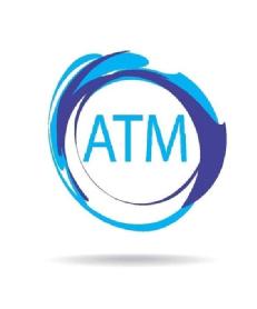 Imagen de ATM