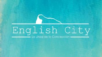 Imagen de ENGLISH CITY LA LINEA DE LA CONCEPCION