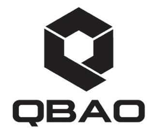 Imagen de QBAO