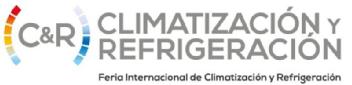 Imagen de C&R CLIMATIZACION Y REFRIGERACION FERIA INTERNACIONAL DE CLIMATIZACION Y REFRIGERACION
