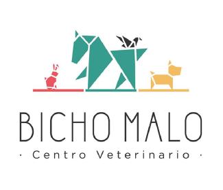 Imagen de BICHOMALO CENTRO VETERINARIO
