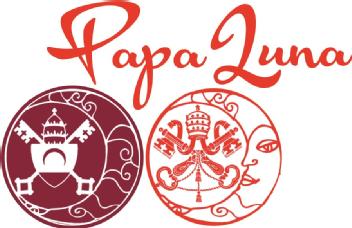 Imagen de PAPA LUNA