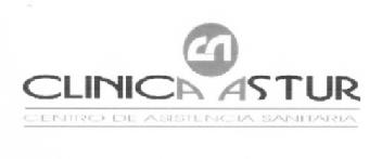 Imagen de CA CLINICA ASTUR CENTRO DE ASISTENCIA SANITARIA