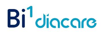 Imagen de BI1 DIACARE