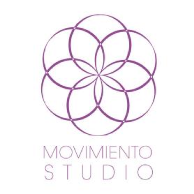 Imagen de MOVIMIENTO STUDIO