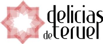 Imagen de DELICIAS DE TERUEL