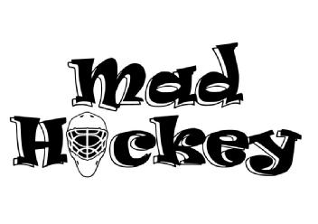 Imagen de MADHOCKEY