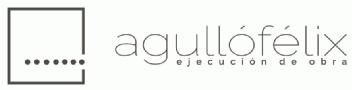 Imagen de AGULLOFELIX EJECUCION DE OBRA